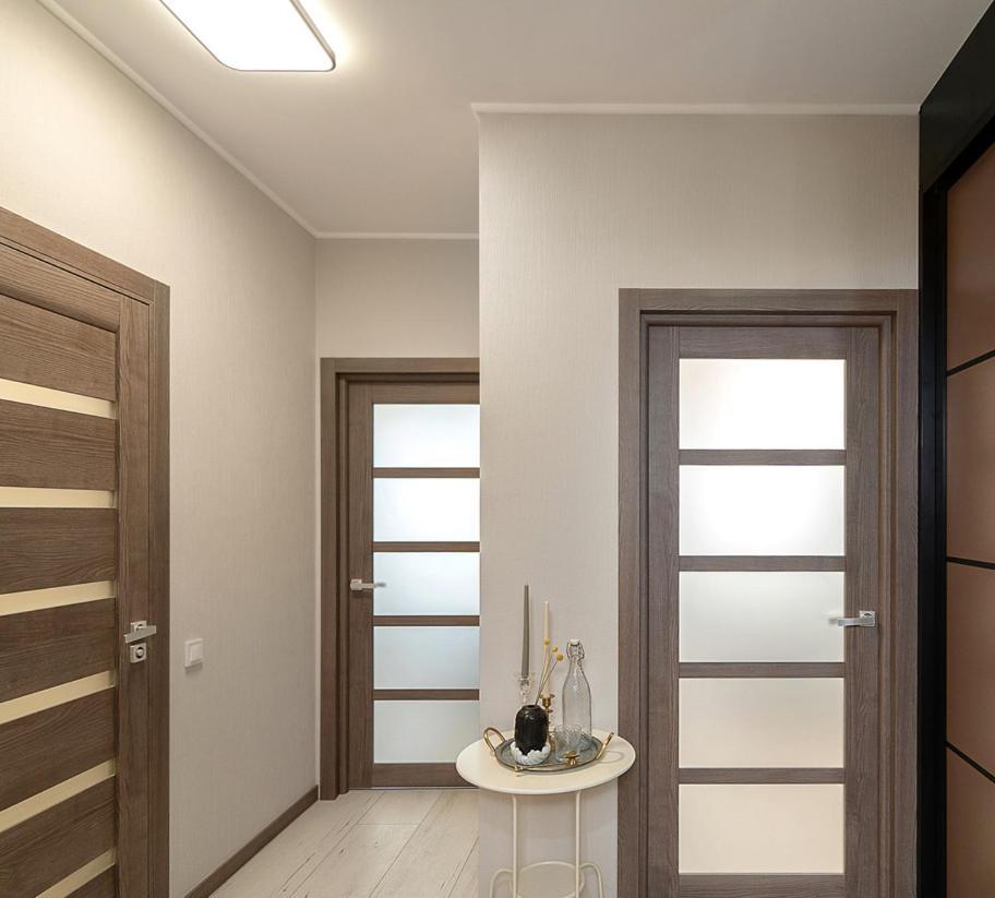 The Best Apartment In The Center Dresden Exterior photo